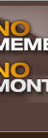 Classic vod